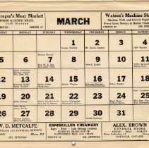 Omc 2001.032.002  (4)